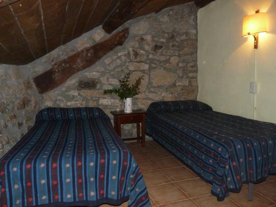 casa-els-masovers-5