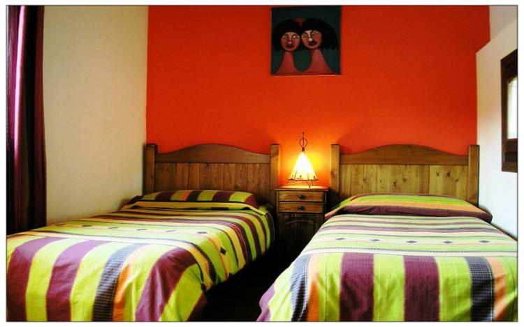 apartaments-terraferma-3