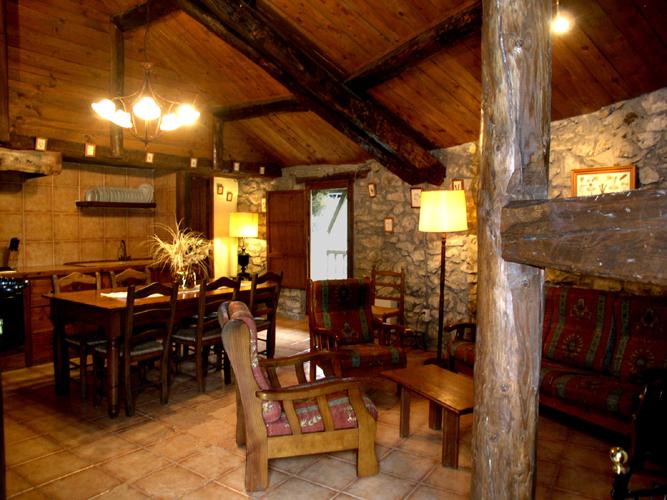 casa-els-masovers-8
