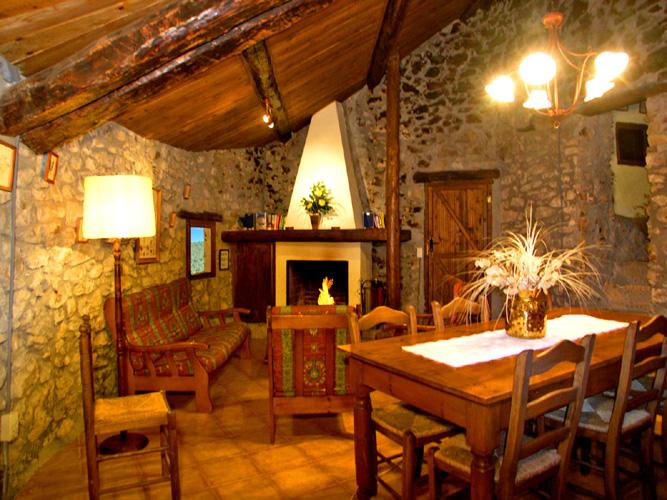 casa-els-masovers-9