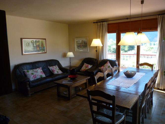 casa-esteve-2