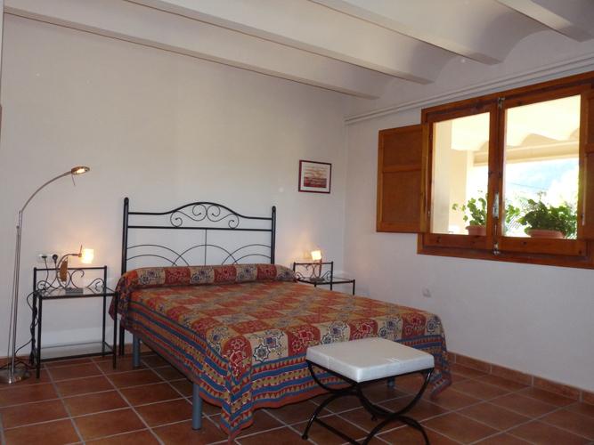 casa-esteve-3