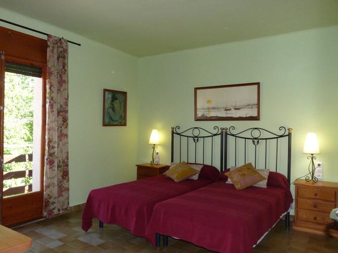 casa-esteve-4
