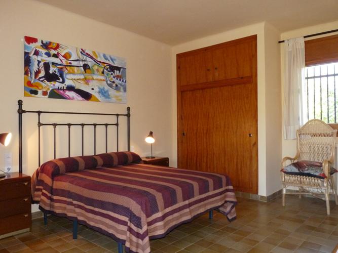 casa-esteve-5