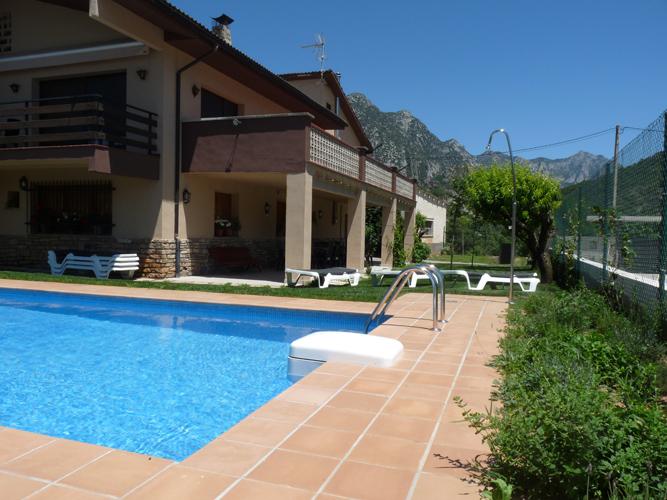 casa-esteve-6