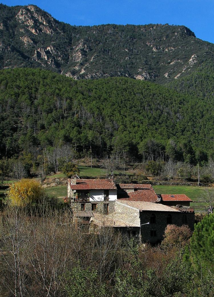 el-paller-de-cal-roig-2