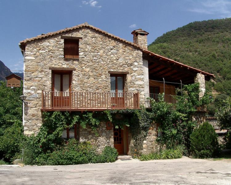 el-paller-de-cal-roig-6