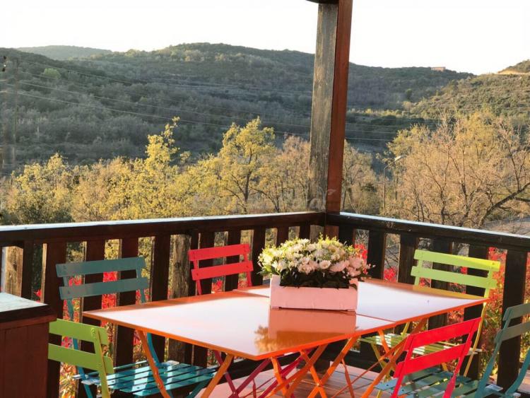 la-caseta-del-montsec-1