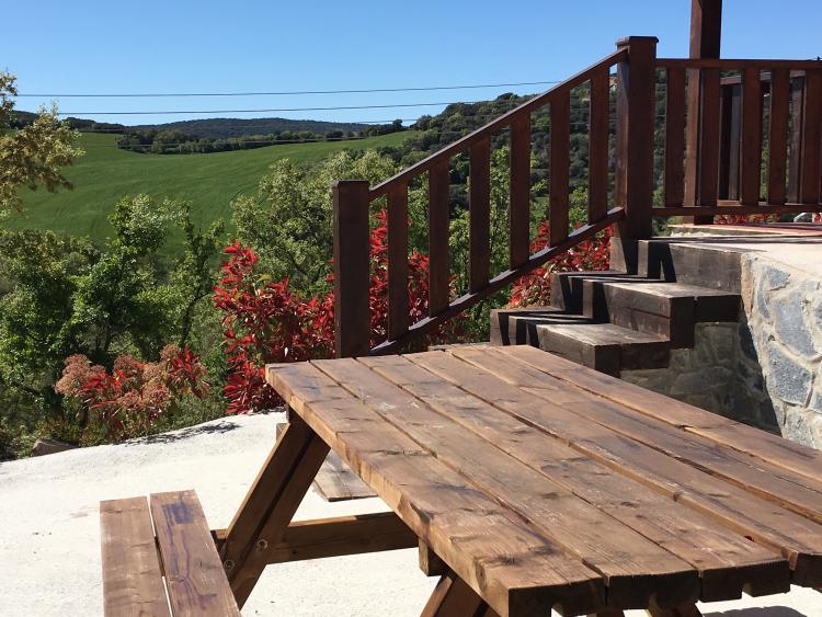 la-caseta-del-montsec-2