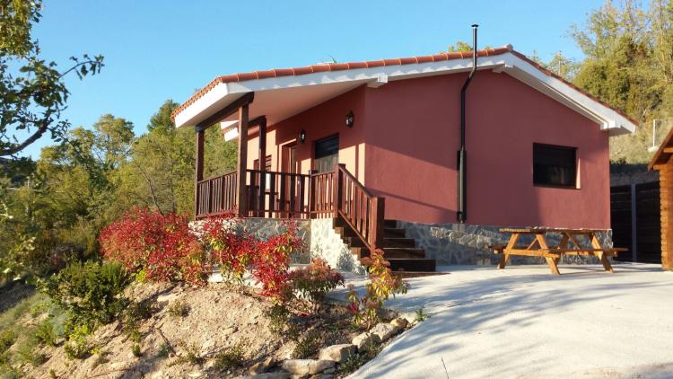 la-caseta-del-montsec-3