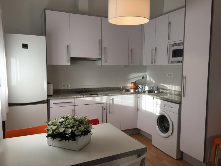 la-caseta-del-montsec-4