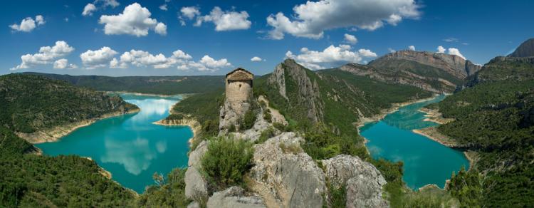 la-caseta-del-montsec-5