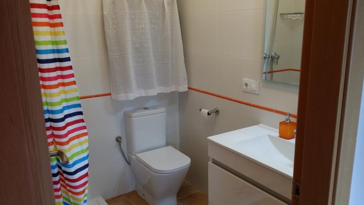 la-caseta-del-montsec-8