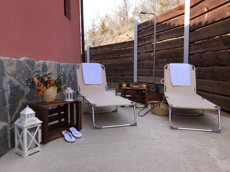 la-caseta-del-montsec-9