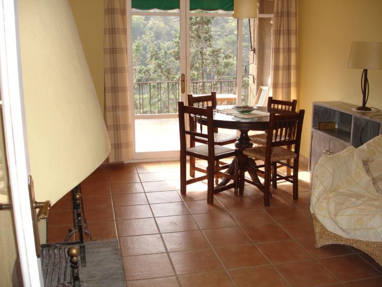 apartaments-cal-carter-4