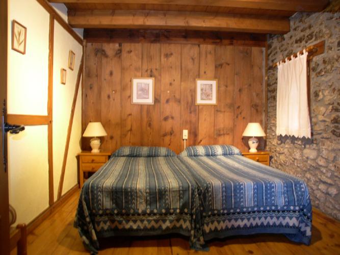 casa-el-coll-de-la-mola-3