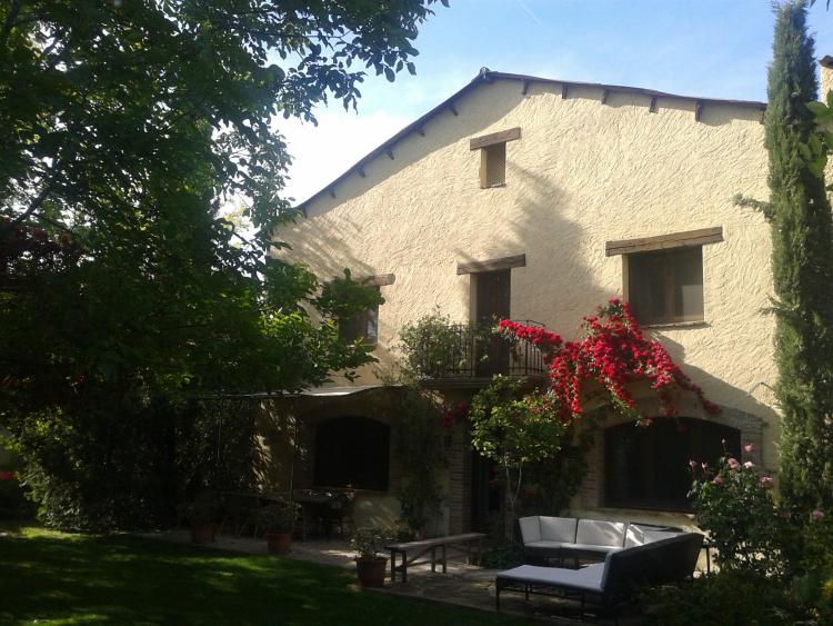 masia-bepo-i-lola-2