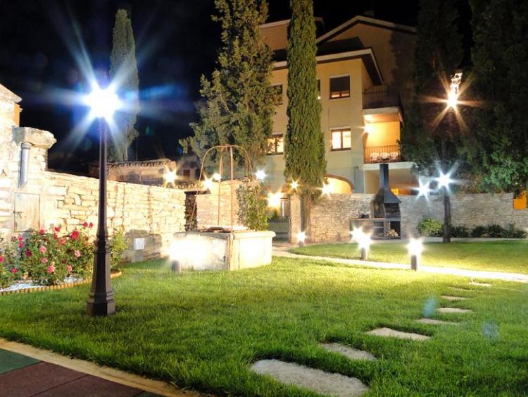 villa-manresana-1