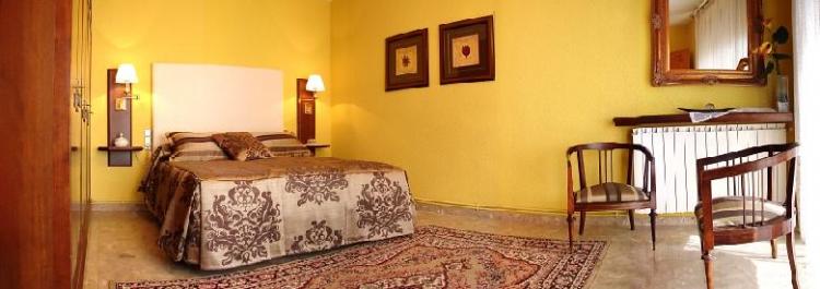 villa-manresana-2