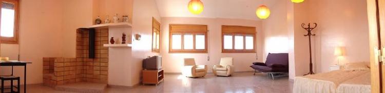 villa-manresana-4
