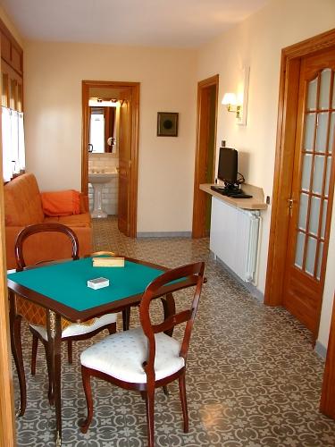 villa-manresana-6