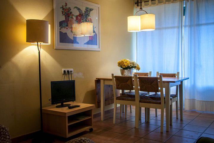 apartaments-cal-carter-9