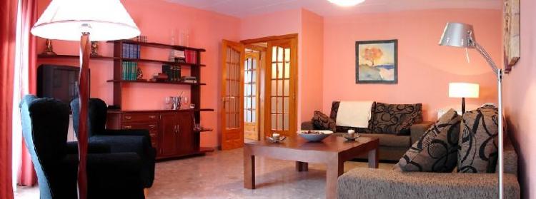 villa-manresana-7