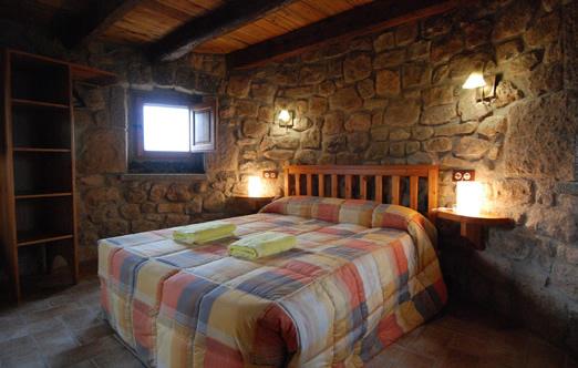 turisme-rural-les-cots-1