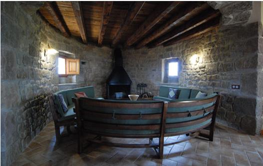 turisme-rural-les-cots-2