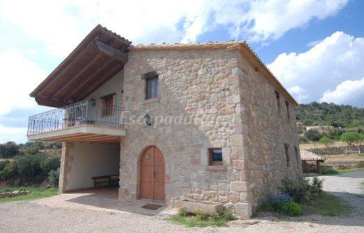 turisme-rural-les-cots-3