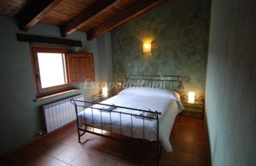 turisme-rural-les-cots-4