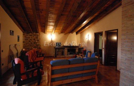 turisme-rural-les-cots-5