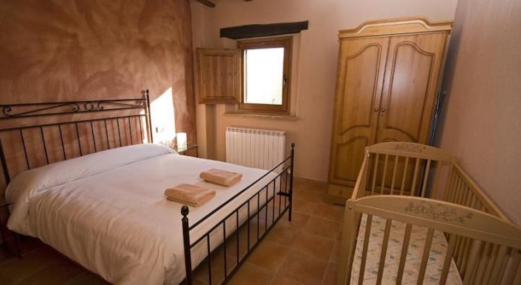 turisme-rural-les-cots-6