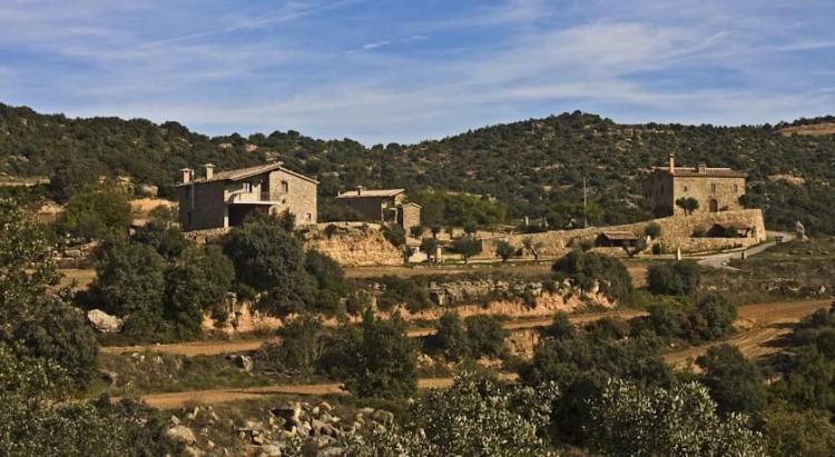 turisme-rural-les-cots-7