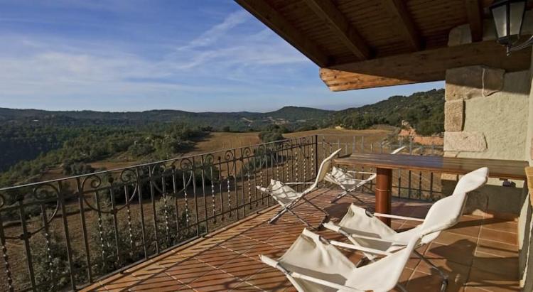 turisme-rural-les-cots-8