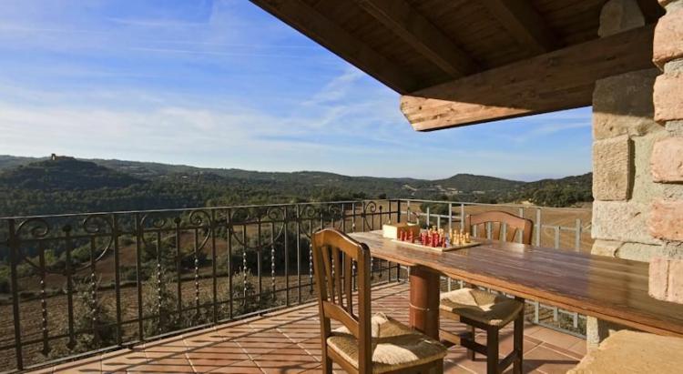 turisme-rural-les-cots-9