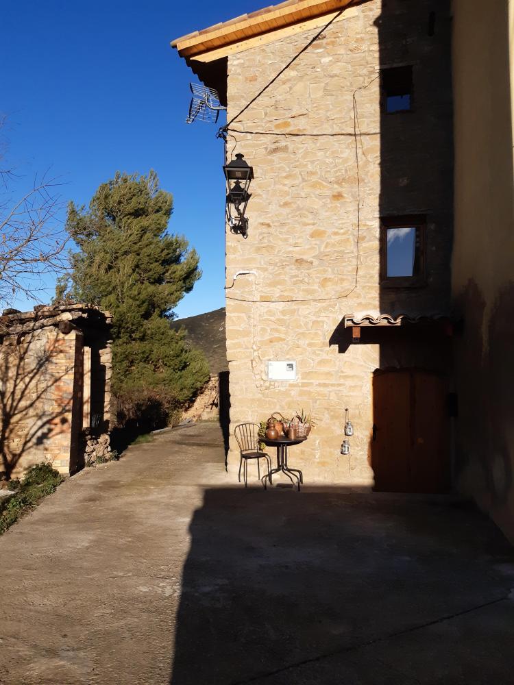 ca-la-martona-6