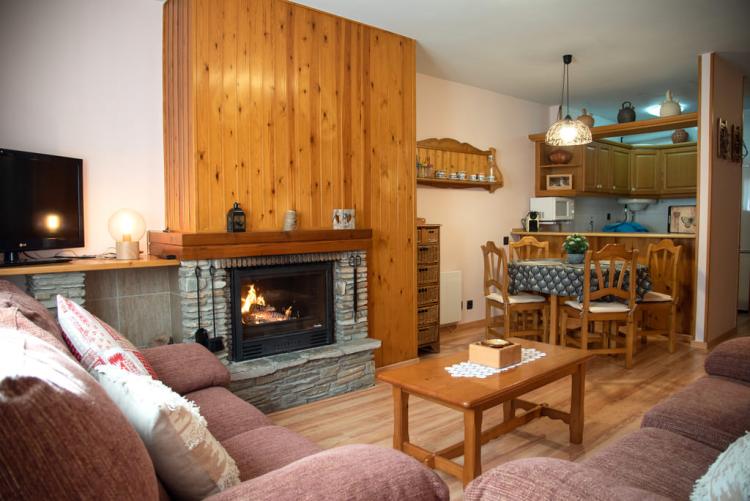 apartament-ca-lanton-1