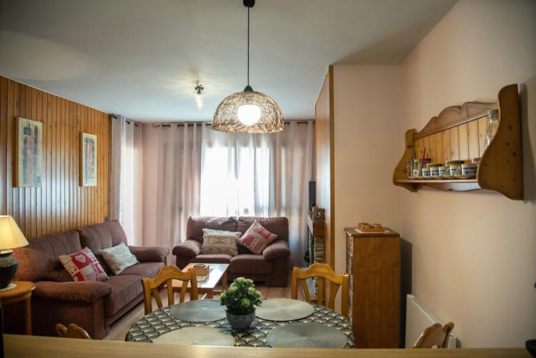 apartament-ca-lanton-2