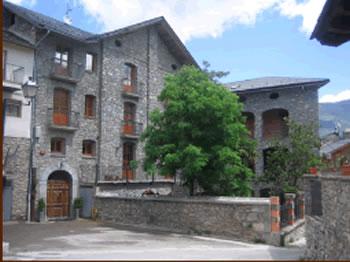 lalcova-2