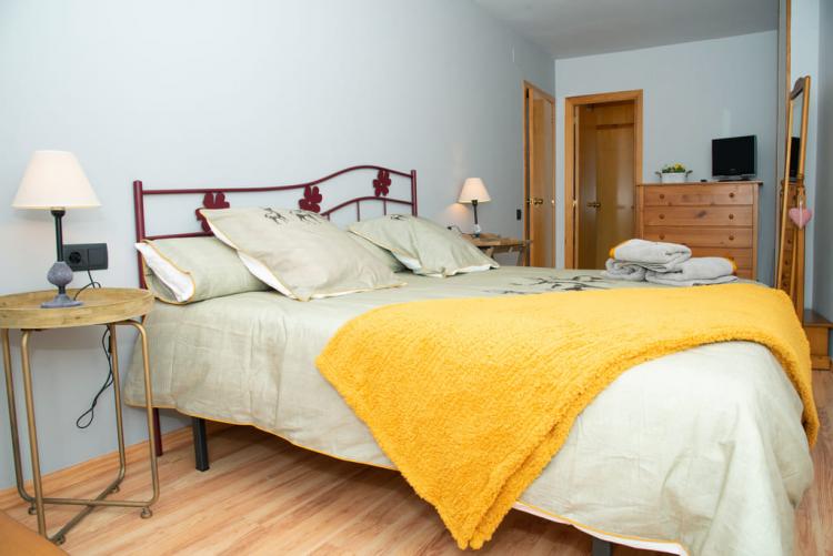 apartament-ca-lanton-3