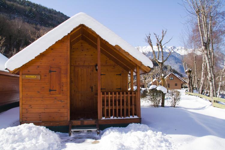 verneda-camping-mountain-resort-6