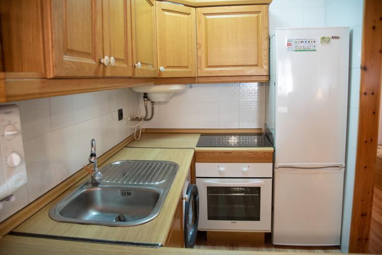 apartament-ca-lanton-4