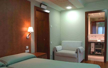 vall-fosca-2