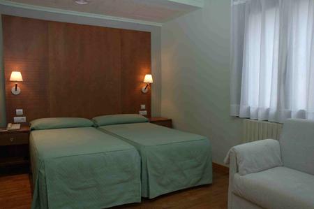 vall-fosca-3