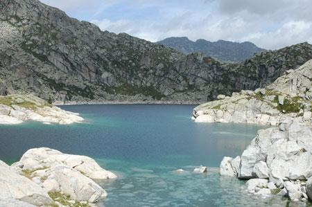 vall-fosca-4