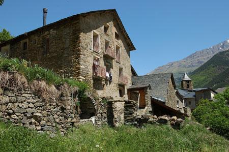 vall-fosca-5