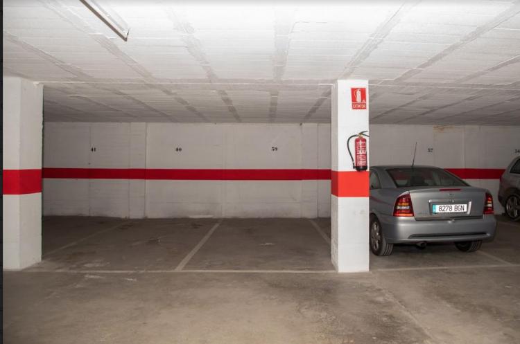 apartament-ca-lanton-6