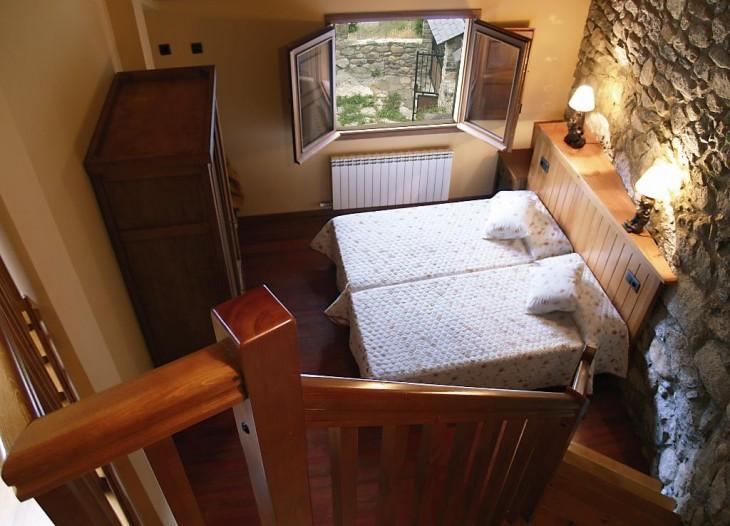 casa-hortal-y-casa-pubill-1