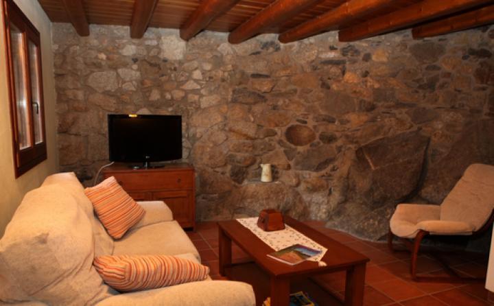 casa-hortal-y-casa-pubill-2